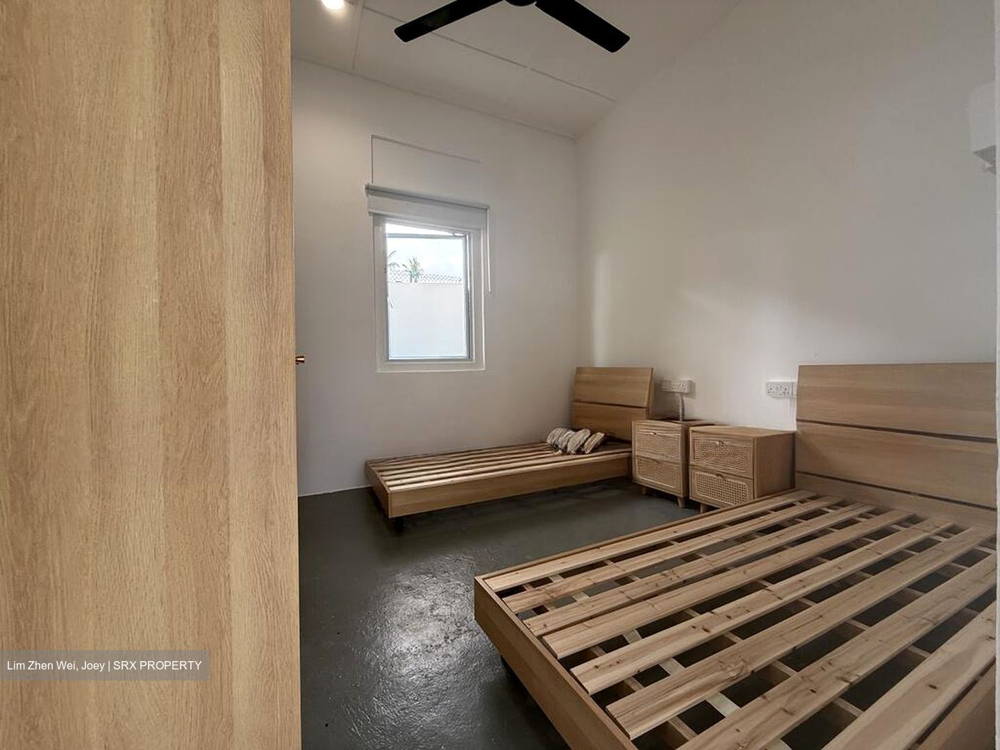 Admiralty Road East (D27), Detached #524752061